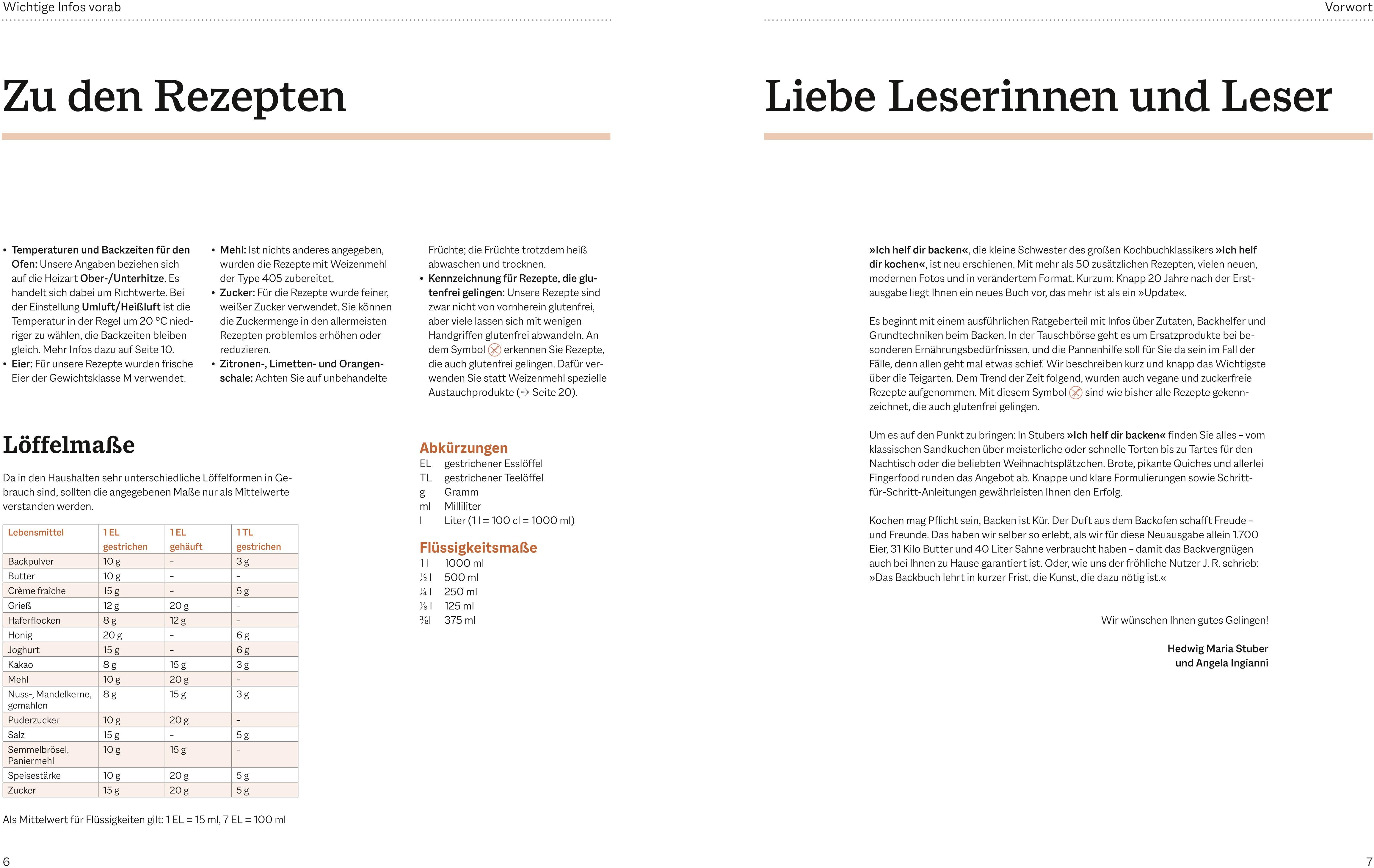 lesen