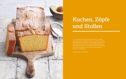 Innenansicht 3