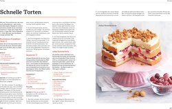 Innenansicht 5
