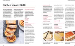 Innenansicht 6