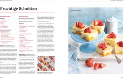 Innenansicht 7