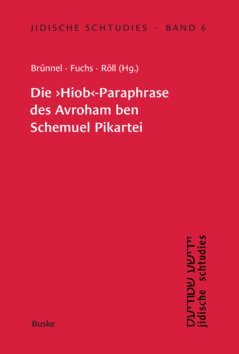 Leseprobe