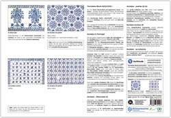 Backcover