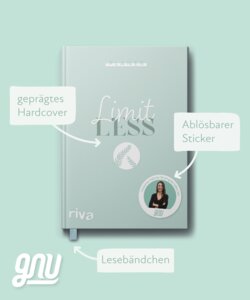 Innenansicht 1