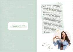 Innenansicht 4