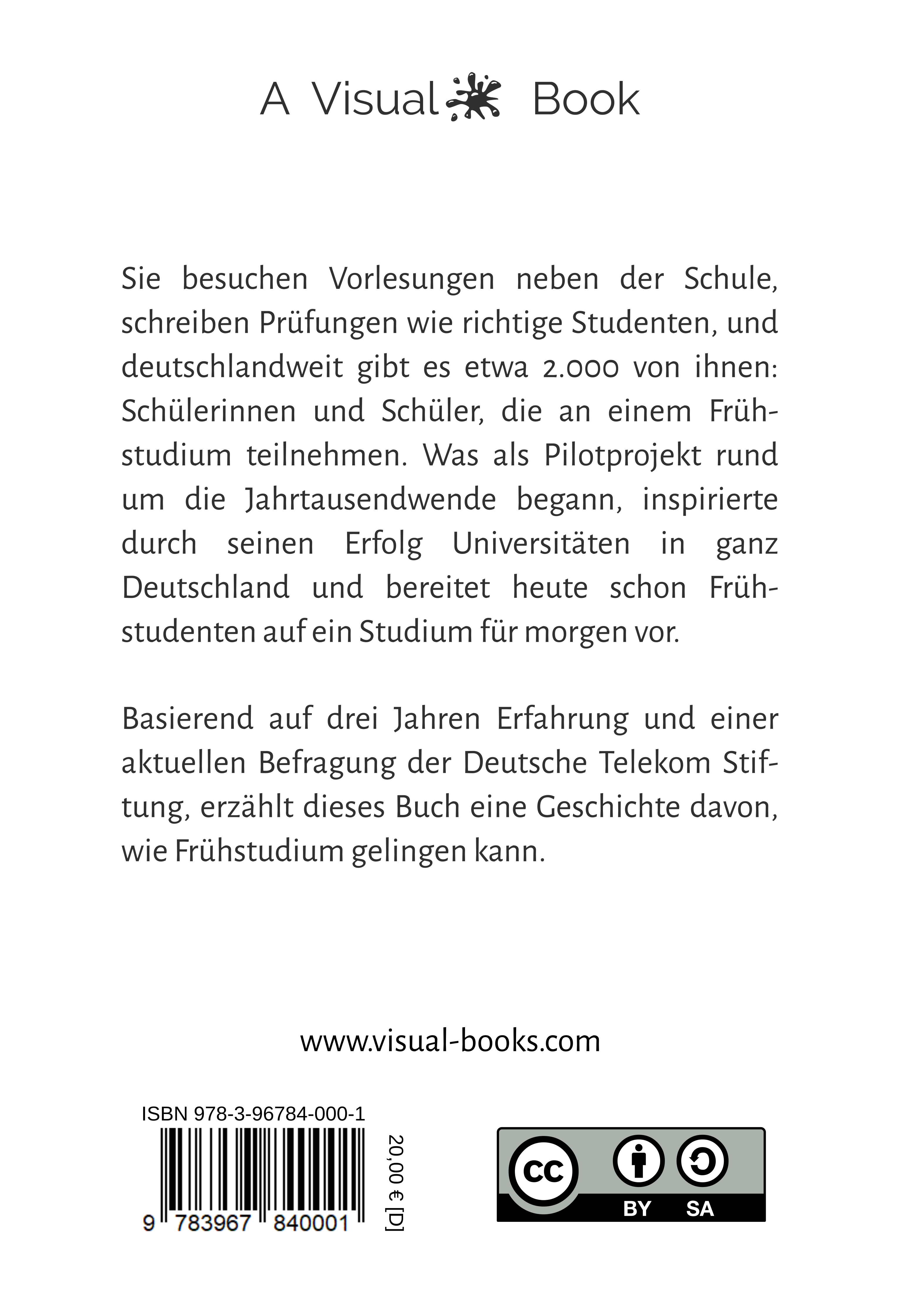 lesen