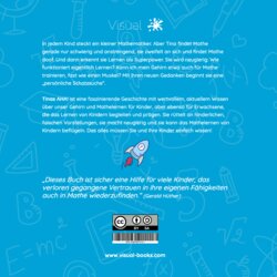 Backcover