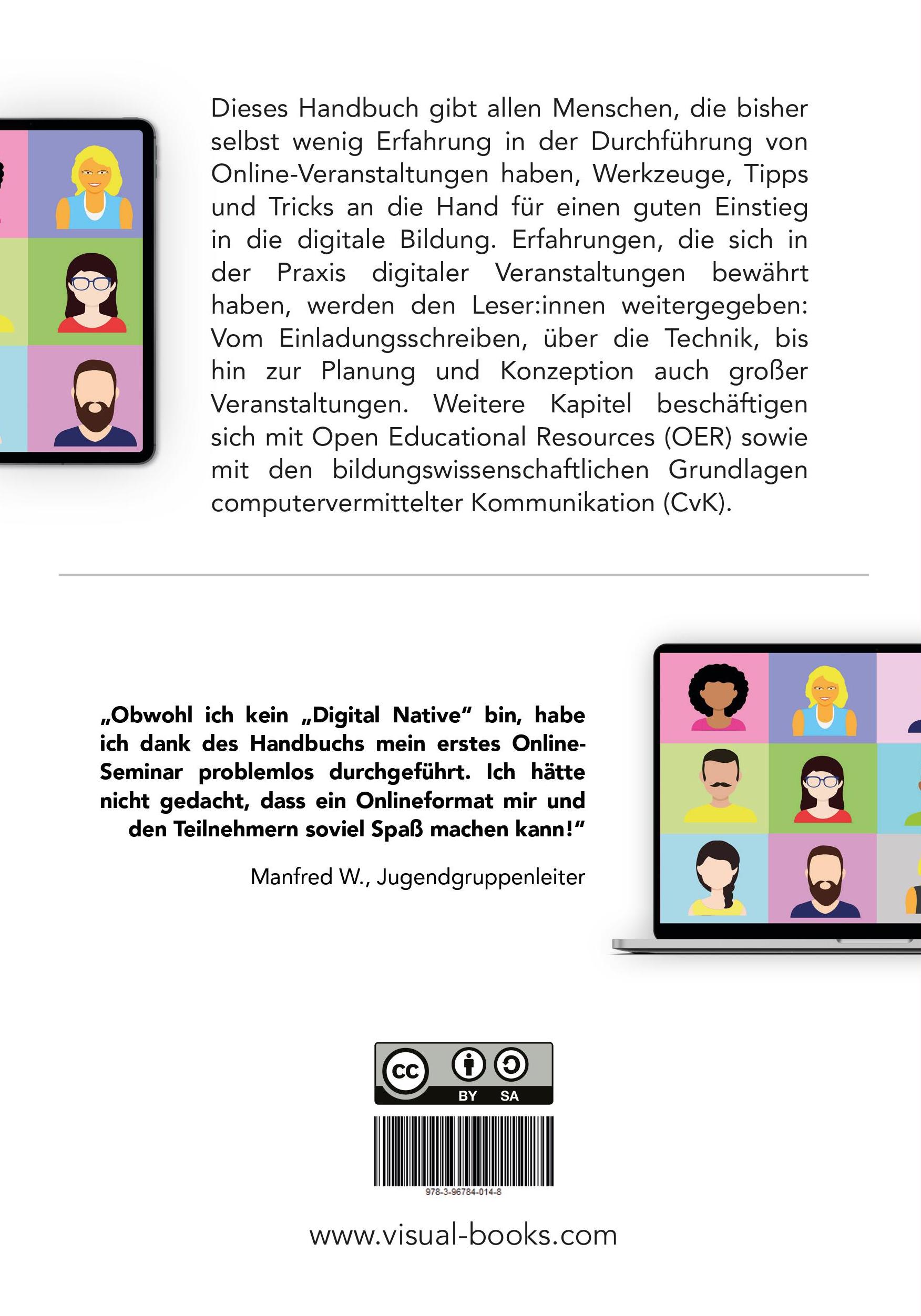 lesen
