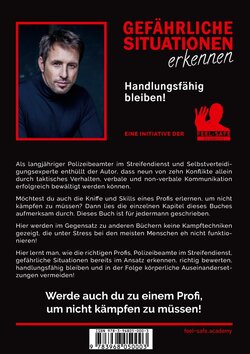 Backcover