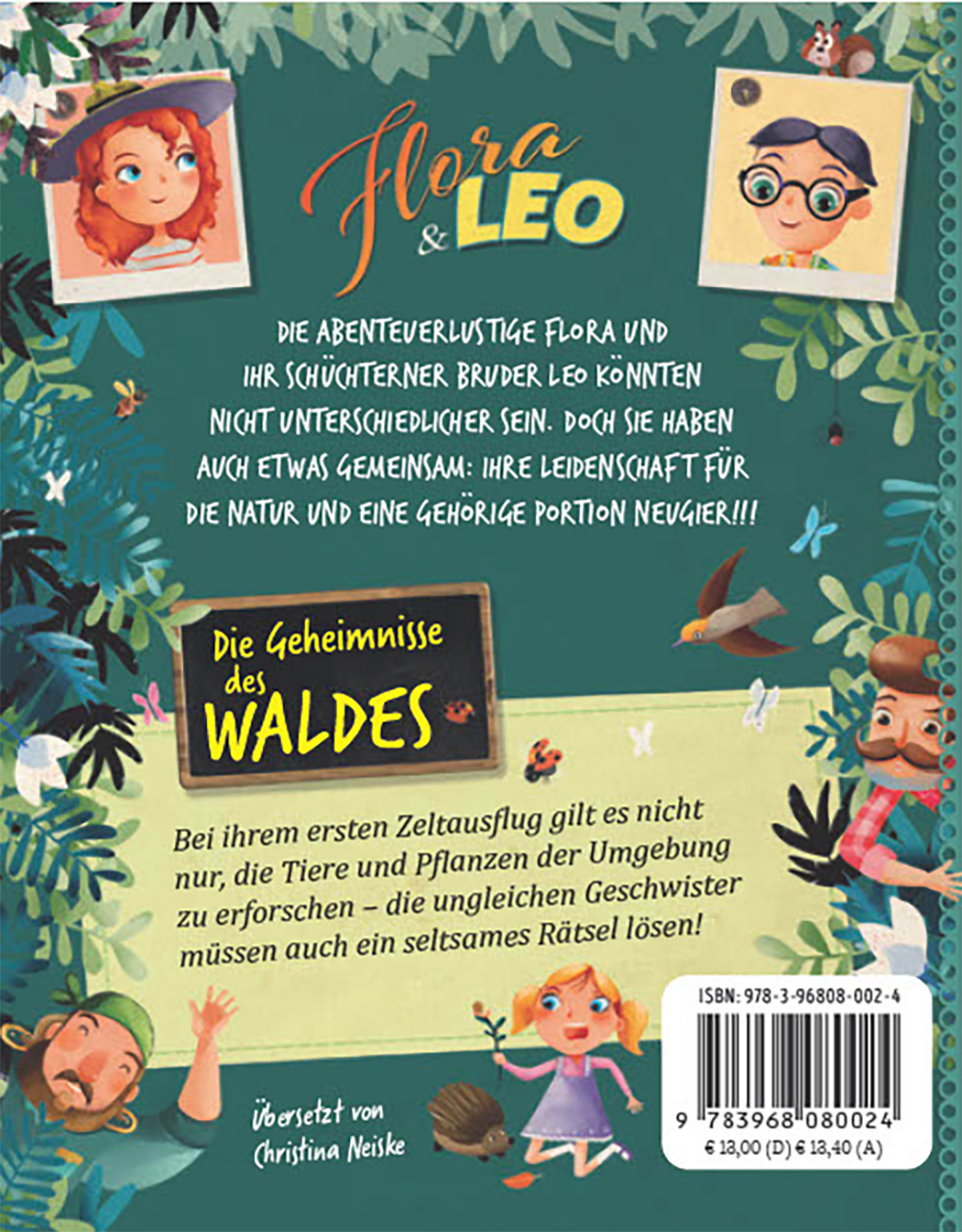 lesen