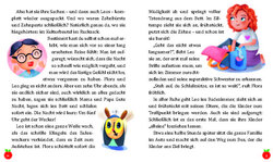 Innenansicht 4