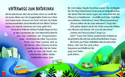 Innenansicht 5