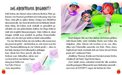 Innenansicht 7