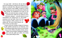 Innenansicht 8