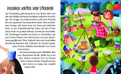 Innenansicht 10