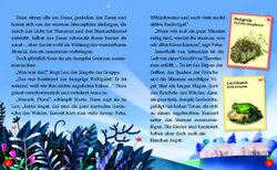 Innenansicht 11