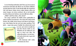 Innenansicht 13