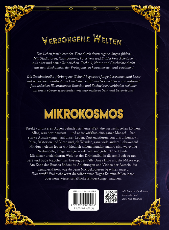 lesen