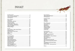Innenansicht 1