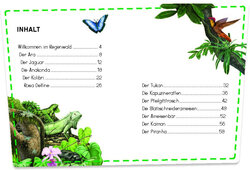 Innenansicht 1
