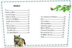 Innenansicht 1