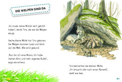 Innenansicht 10