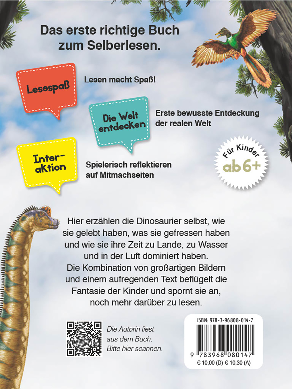 lesen