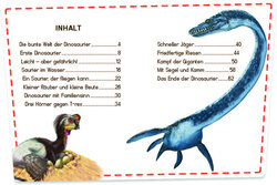 Innenansicht 1