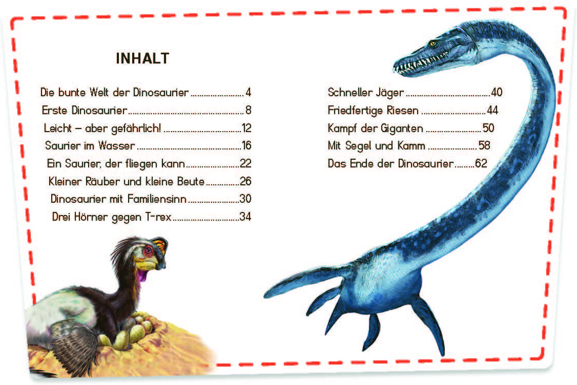 lesen