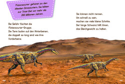 Innenansicht 4