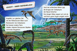Innenansicht 5