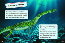 Innenansicht 6