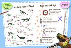 Innenansicht 7