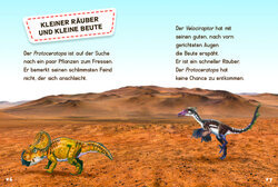 Innenansicht 8