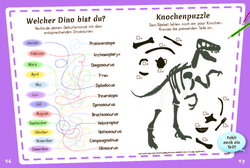 Innenansicht 11