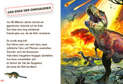 Innenansicht 12