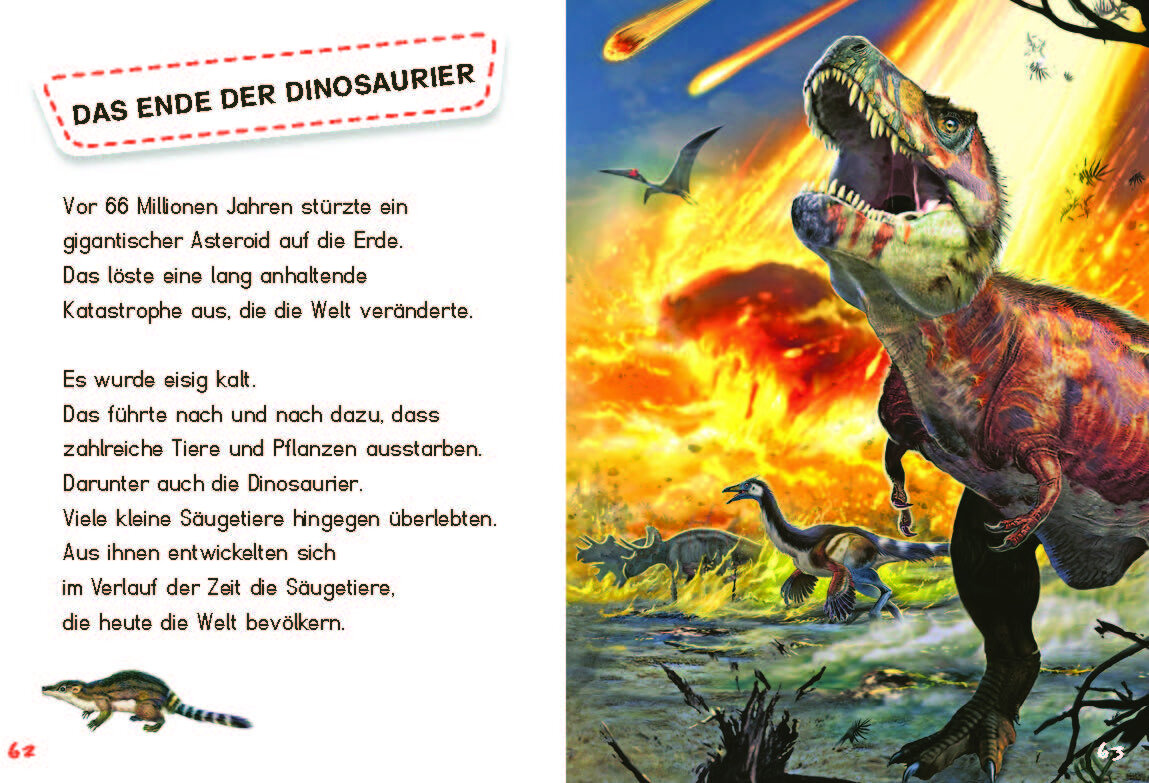 lesen