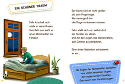 Innenansicht 2