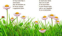 Innenansicht 3