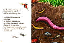 Innenansicht 5