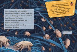 Innenansicht 7