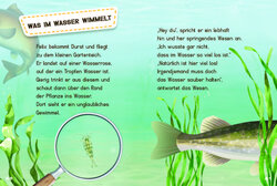 Innenansicht 8
