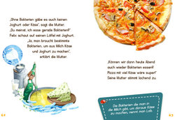 Innenansicht 12