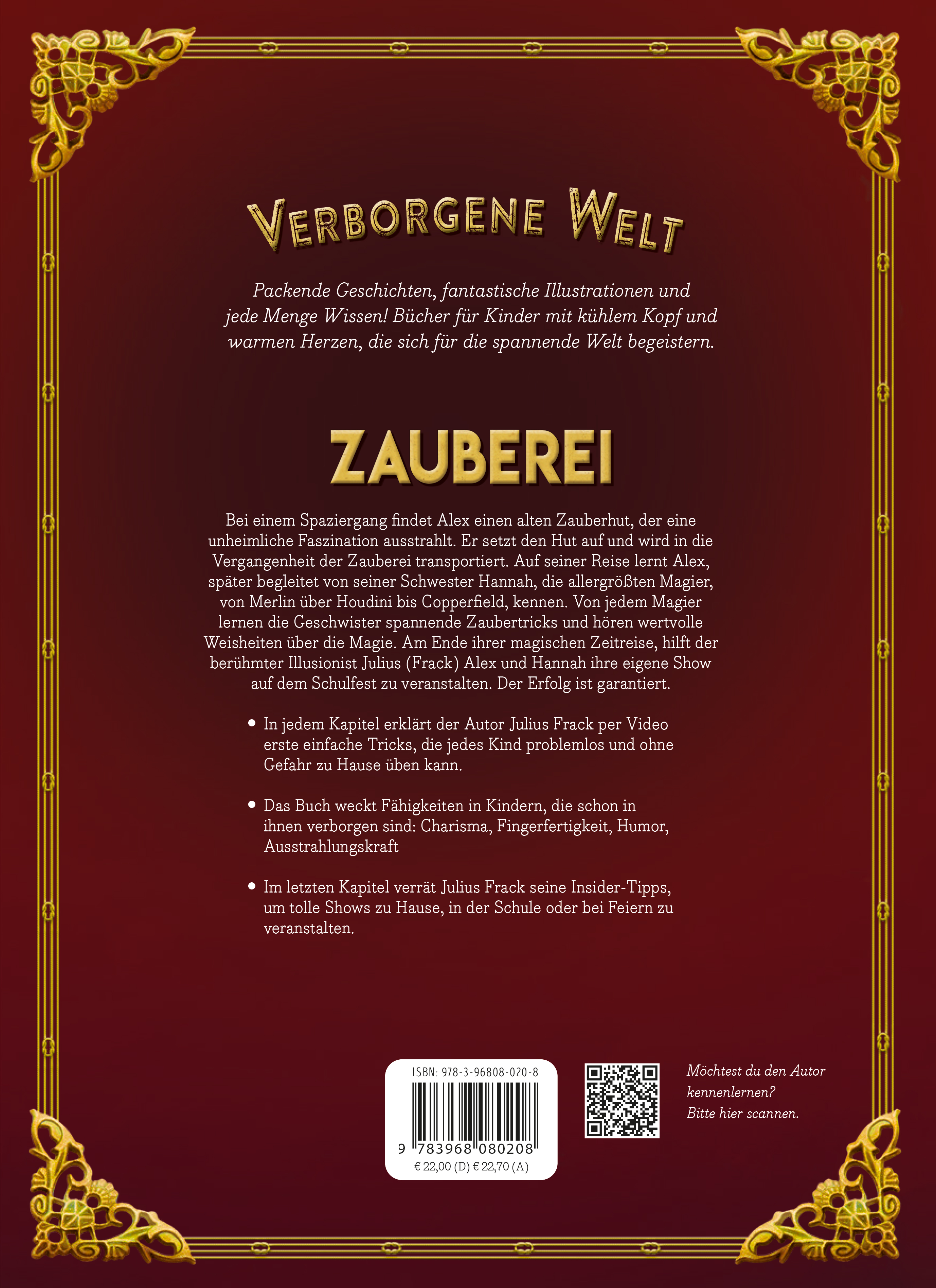 lesen