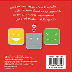 Backcover