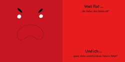 Innenansicht 2