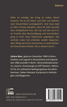 Backcover