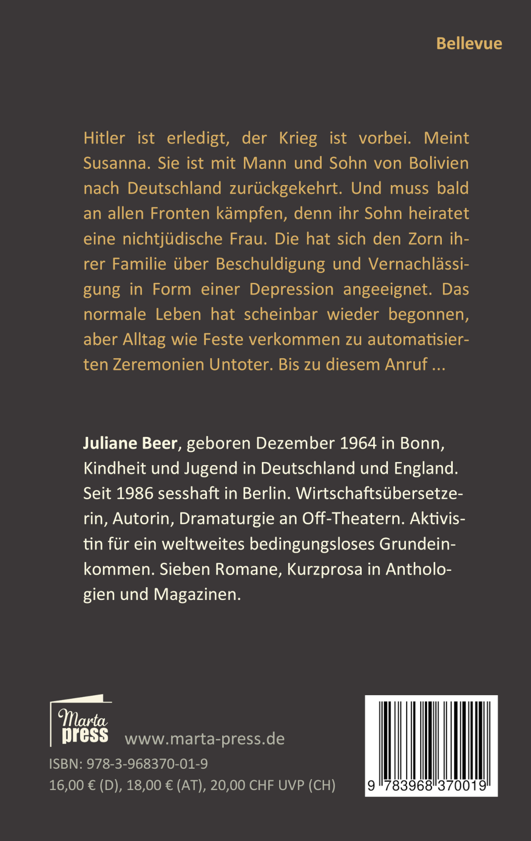 lesen