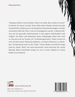Backcover