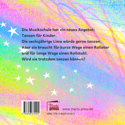 Backcover